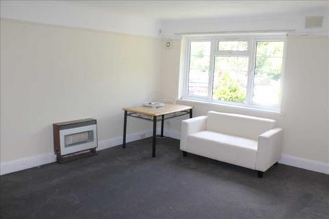 2 bedroom maisonette to rent, Bellamy Court, Bellamy Drive, Stanmore