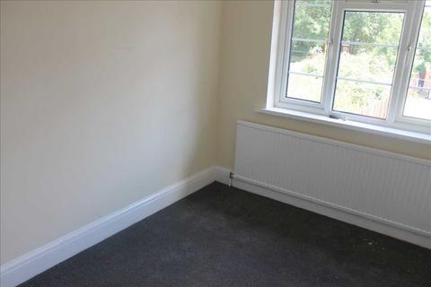 2 bedroom maisonette to rent, Bellamy Court, Bellamy Drive, Stanmore