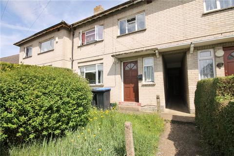 undefined, Beechtree Avenue, Englefield Green, Egham, Surrey, TW20