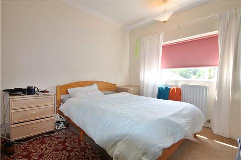 undefined, Beechtree Avenue, Englefield Green, Egham, Surrey, TW20