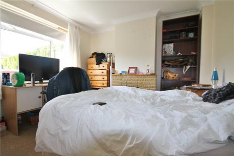 undefined, Beechtree Avenue, Englefield Green, Egham, Surrey, TW20