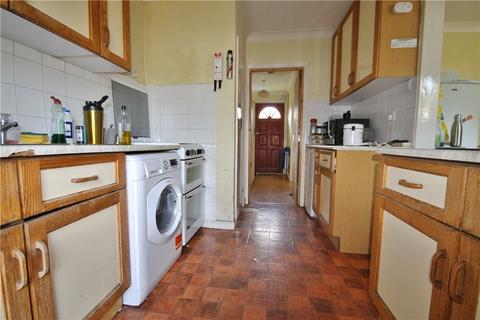 undefined, Beechtree Avenue, Englefield Green, Egham, Surrey, TW20