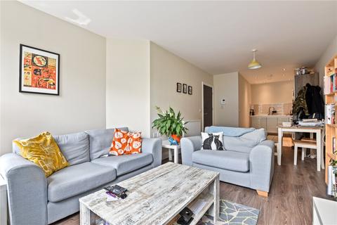 1 bedroom apartment to rent, Clearview House, 201 Pinner Road, Northwood, Middlesex, HA6