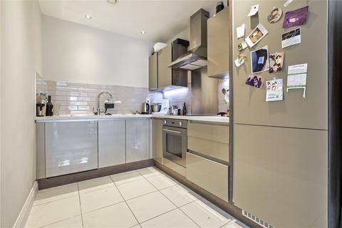 1 bedroom apartment to rent, Clearview House, 201 Pinner Road, Northwood, Middlesex, HA6