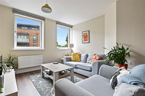 1 bedroom apartment to rent, Clearview House, 201 Pinner Road, Northwood, Middlesex, HA6