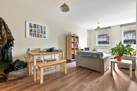1 bedroom apartment to rent, Clearview House, 201 Pinner Road, Northwood, Middlesex, HA6
