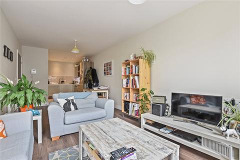 1 bedroom apartment to rent, Clearview House, 201 Pinner Road, Northwood, Middlesex, HA6