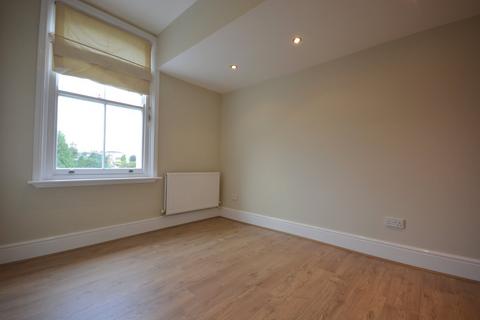 1 bedroom flat to rent, Upper Grosvenor Road, Tunbridge Wells