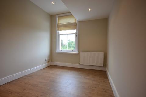 1 bedroom flat to rent, Upper Grosvenor Road, Tunbridge Wells