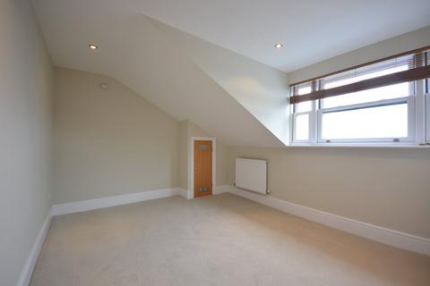 1 bedroom flat to rent, Upper Grosvenor Road, Tunbridge Wells