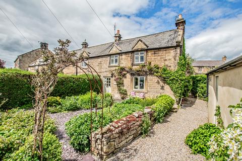 Search Cottages For Sale In Northumberland Onthemarket