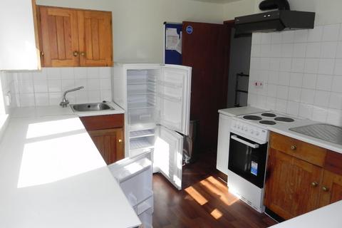 undefined, KINGS ROAD, GUILDFORD, GU1 4JW