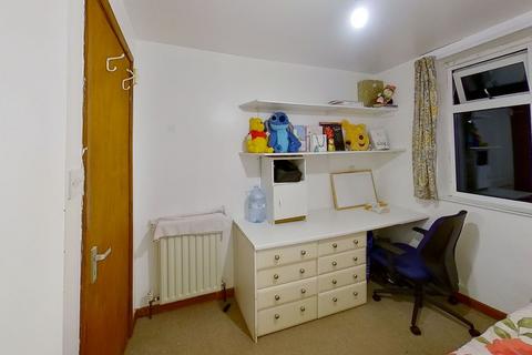 undefined, KINGS ROAD, GUILDFORD, GU1 4JW