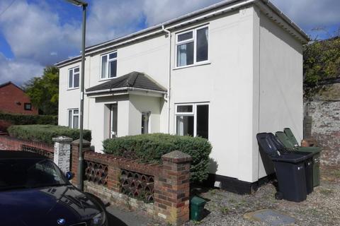 undefined, KINGS ROAD, GUILDFORD, GU1 4JW