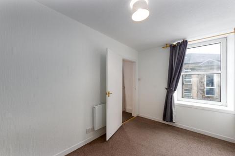 2 bedroom flat to rent - Greig Street, Inverness, IV3 5PT
