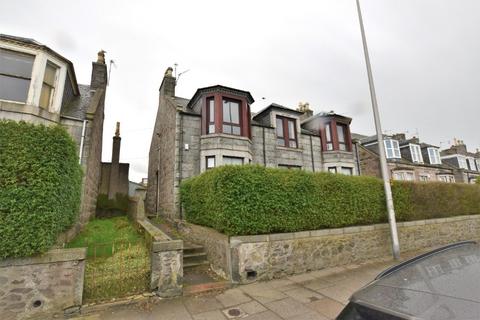 1 bedroom flat to rent - Great Northern Road, Woodside, Aberdeen, AB24