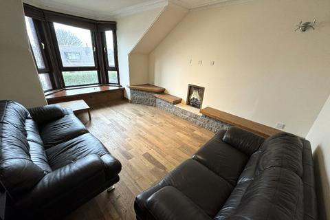 1 bedroom flat to rent, Great Northern Road, Woodside, Aberdeen, AB24