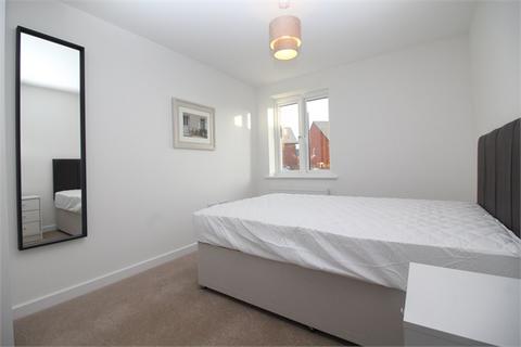 2 bedroom apartment to rent, Cicero Crescent, Fairfields