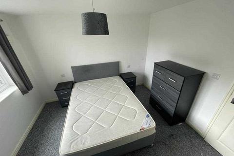 2 bedroom apartment to rent - Walton Lane, Walton, Liverpool