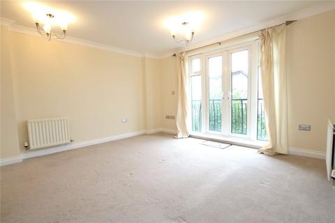 2 bedroom apartment to rent, Blakes Quay, Gas Works Road, Reading, Berkshire, RG1