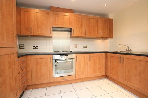 2 bedroom apartment to rent, Blakes Quay, Gas Works Road, Reading, Berkshire, RG1