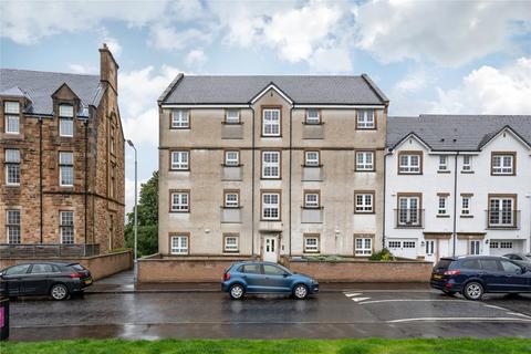 2 bedroom apartment to rent, Parklands Oval, Crookston, Glasgow