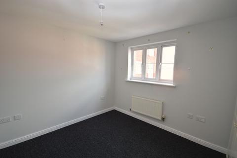 2 bedroom apartment to rent, Argosy Way, Newport NP19 0LN