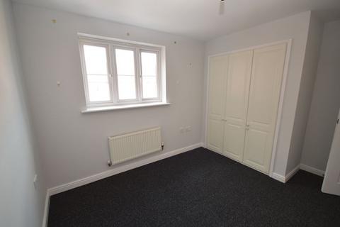 2 bedroom apartment to rent, Argosy Way, Newport NP19 0LN