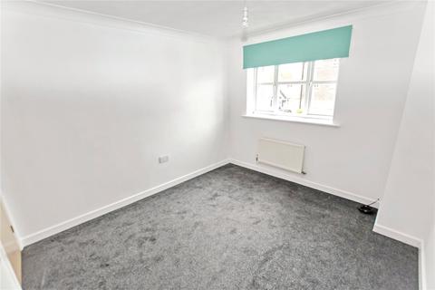 2 bedroom apartment to rent - Sir Williams Court, 194 Hall Lane, Manchester, Greater Manchester, M23