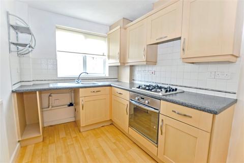 undefined, Hall Lane, Manchester, Greater Manchester, M23