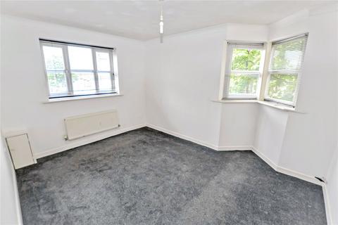 undefined, Hall Lane, Manchester, Greater Manchester, M23