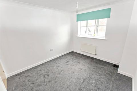 undefined, Hall Lane, Manchester, Greater Manchester, M23
