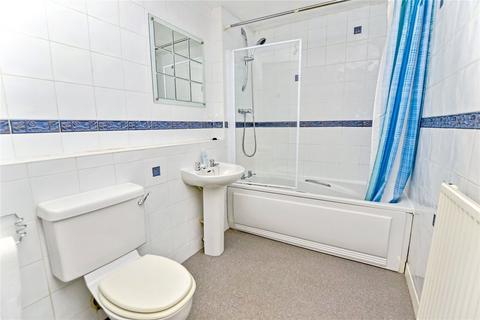 undefined, Hall Lane, Manchester, Greater Manchester, M23