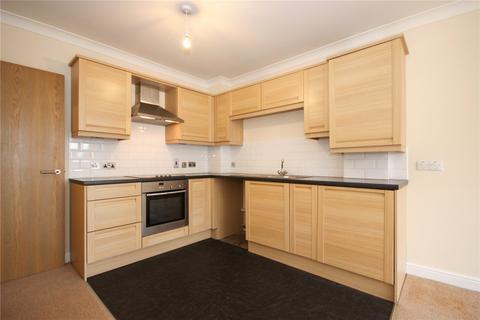 2 bedroom apartment to rent, Reynolds Court, 2 Reynolds Walk, Horfield, Bristol, BS7