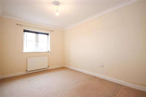 2 bedroom apartment to rent, Reynolds Court, 2 Reynolds Walk, Horfield, Bristol, BS7