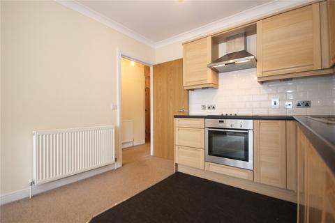 2 bedroom apartment to rent, Reynolds Court, 2 Reynolds Walk, Horfield, Bristol, BS7