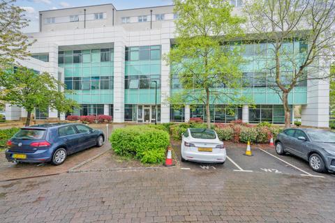 1 bedroom apartment to rent, Liberty House, Welwyn Garden City