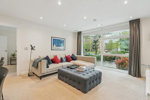 1 bedroom apartment to rent, Liberty House, Welwyn Garden City