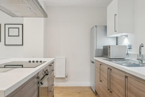 1 bedroom apartment to rent, Liberty House, Welwyn Garden City