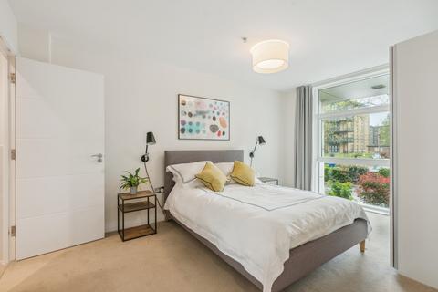 1 bedroom apartment to rent, Liberty House, Welwyn Garden City