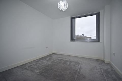 1 bedroom apartment to rent, Churchill Way, Basingstoke RG21