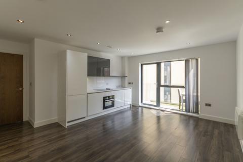 1 bedroom apartment to rent, Regency Place, Parade, Birmingham, B1