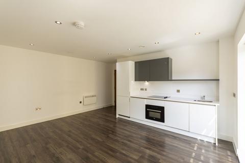 1 bedroom apartment to rent, Regency Place, Parade, Birmingham, B1