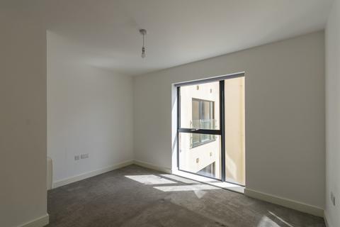 1 bedroom apartment to rent, Regency Place, Parade, Birmingham, B1
