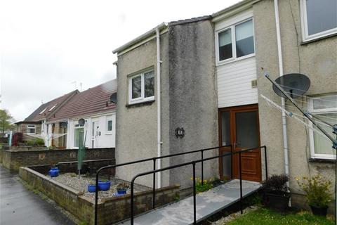 search 3 bed houses to rent in west lothian | onthemarket