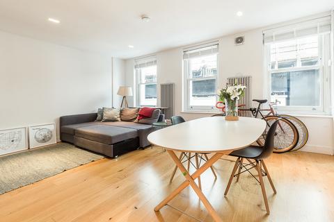 1 bedroom apartment to rent, Catherine Street, Covent Garden WC2