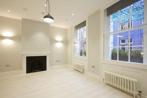 Studio to rent, Carnaby Street, Carnaby W1