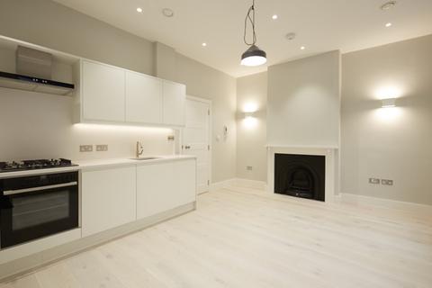 Studio to rent, Carnaby Street, Carnaby W1