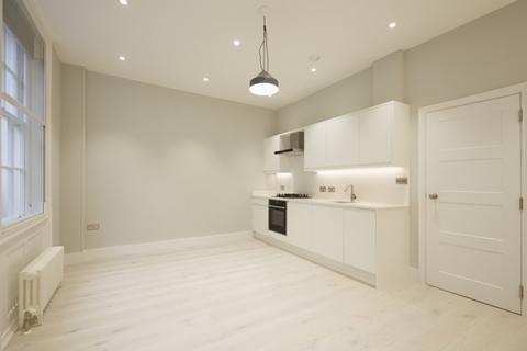 Studio to rent, Carnaby Street, Carnaby W1