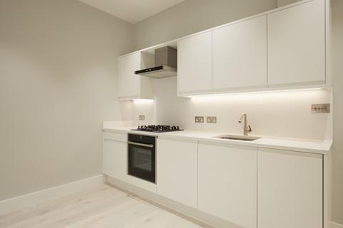Studio to rent, Carnaby Street, Carnaby W1